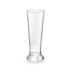 Vaso-Cervecero-Artisan-Pilsner-370ml-Vidrio