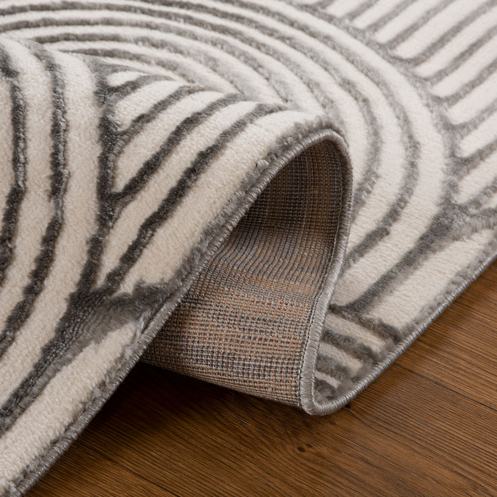 Tapete-Rectangular-Albina-60-150cm-Gris