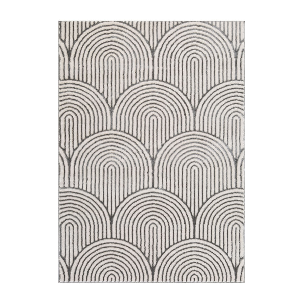Tapete-Rectangular-Albina-120-170cm-Gris