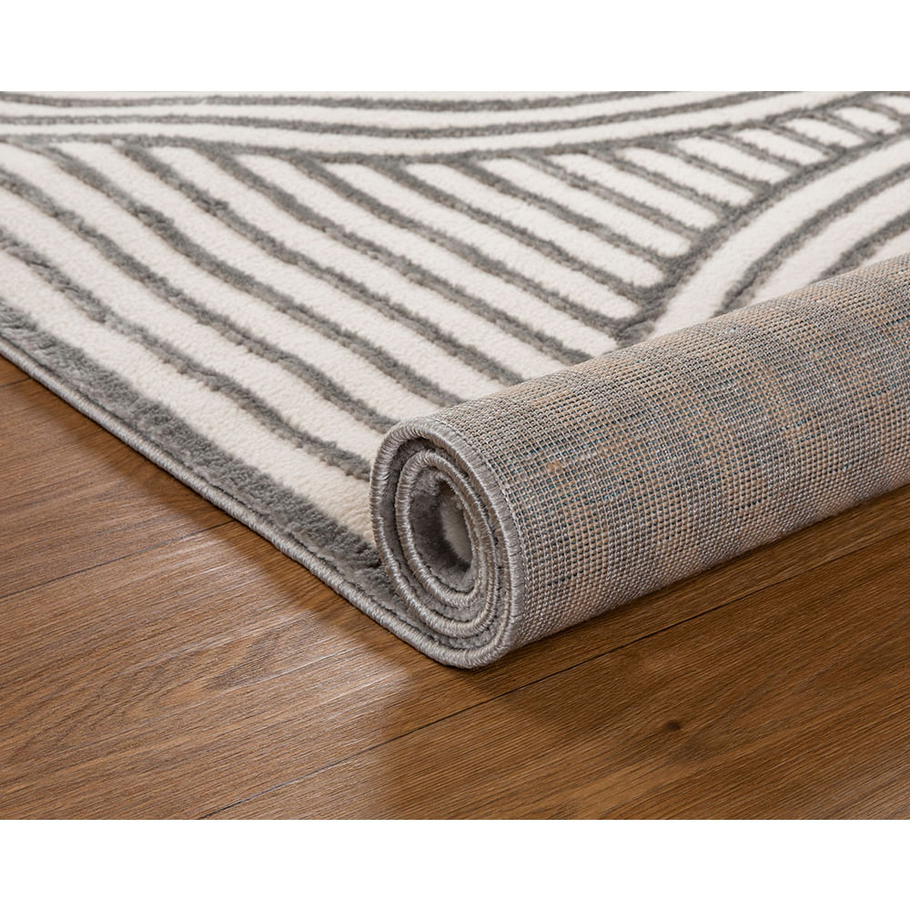 Tapete-Rectangular-Albina-160-230cm-Gris-Blanco