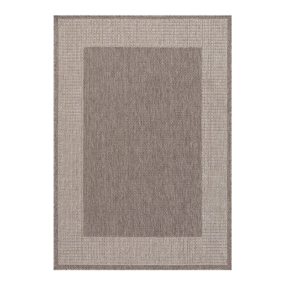 Tapete-Rectangular-Tolouse-120-170cm-Beige
