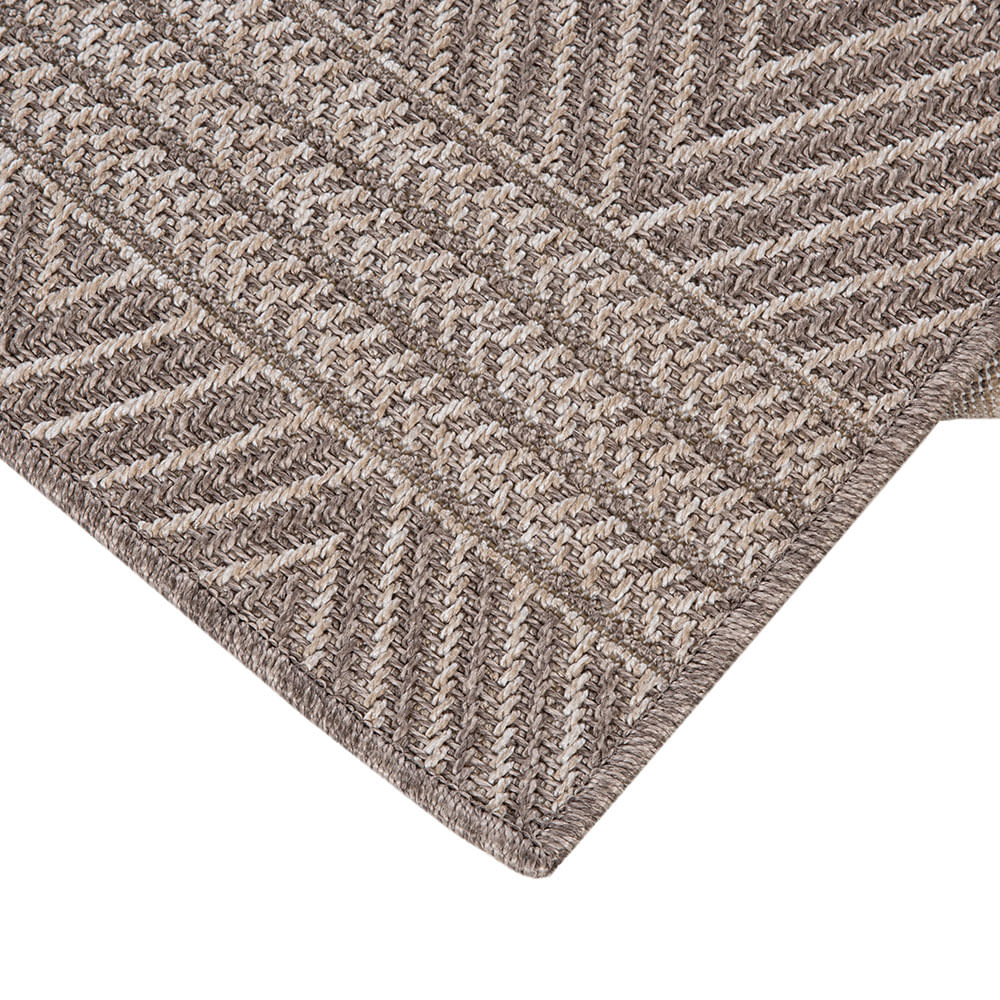 Tapete-Rectangular-Tolouse-160-230cm-Beige