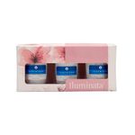 Set-3-Velas-Vaso-de-Vidrio-46Gr-Serenidad