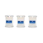 Set-3-Velas-Vaso-de-Vidrio-46Gr-Serenidad