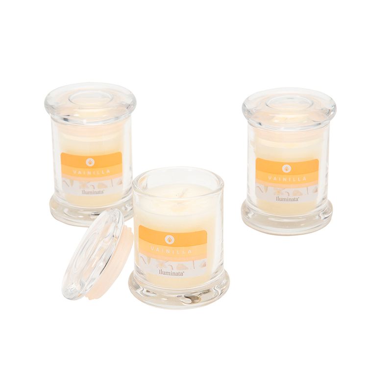 Set-3-Velas-Vaso-de-Vidrio-46Gr-Vainilla