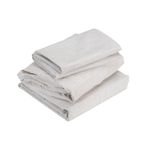 Juego-de-Sabanas-Millenium-Doble-300H-Blanco