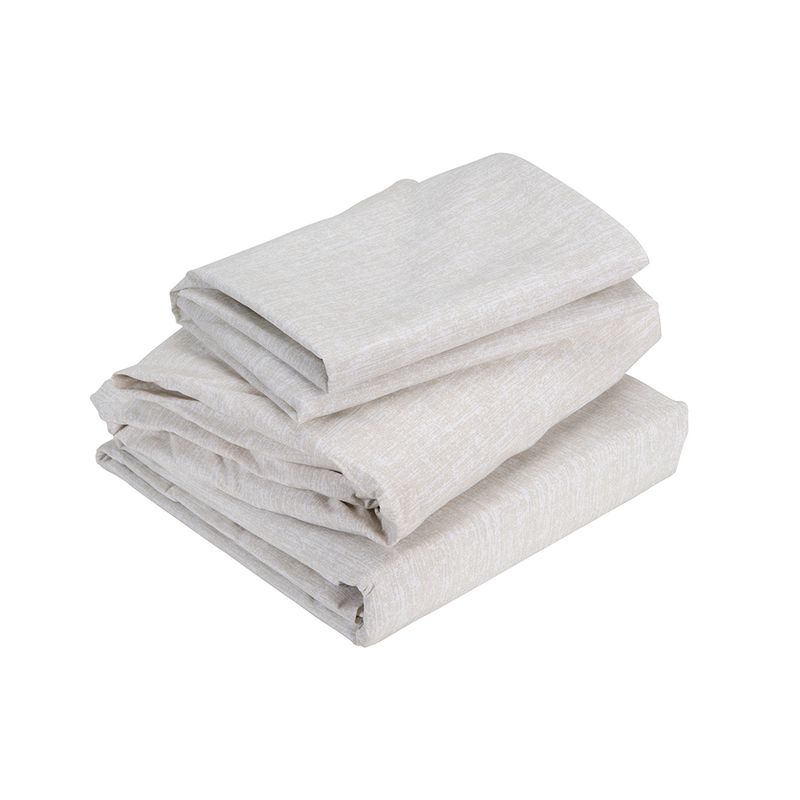 Juego-de-Sabanas-Millenium-Doble-300H-Blanco