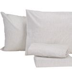 Juego-de-Sabanas-Millenium-Doble-300H-Blanco