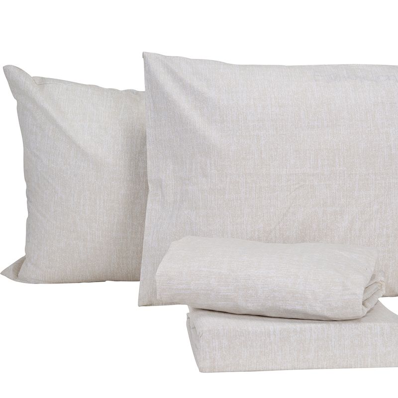 Juego-de-Sabanas-Millenium-Doble-300H-Blanco