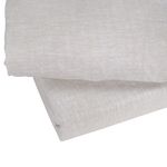 Juego-de-Sabanas-Millenium-Doble-300H-Blanco