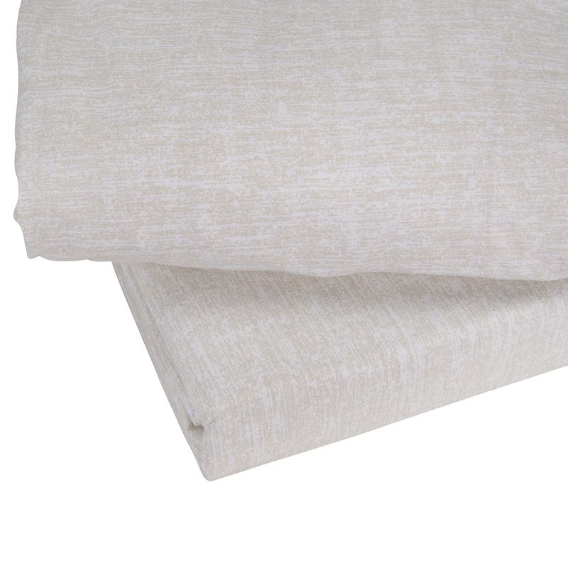 Juego-de-Sabanas-Millenium-Doble-300H-Blanco