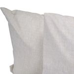 Juego-de-Sabanas-Millenium-Doble-300H-Blanco