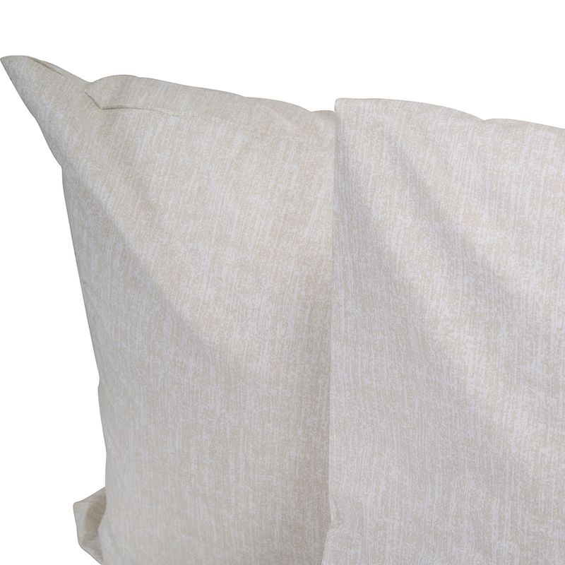 Juego-de-Sabanas-Millenium-Doble-300H-Blanco