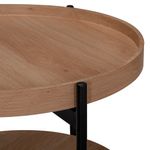 Mesa-Auxiliar-Celeste-Natural