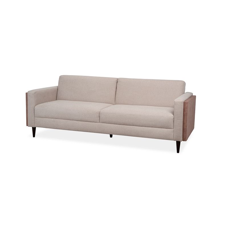 Sofacama-Click-Clack-Olivia-Beige