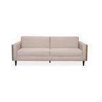 Sofacama-Click-Clack-Olivia-Beige