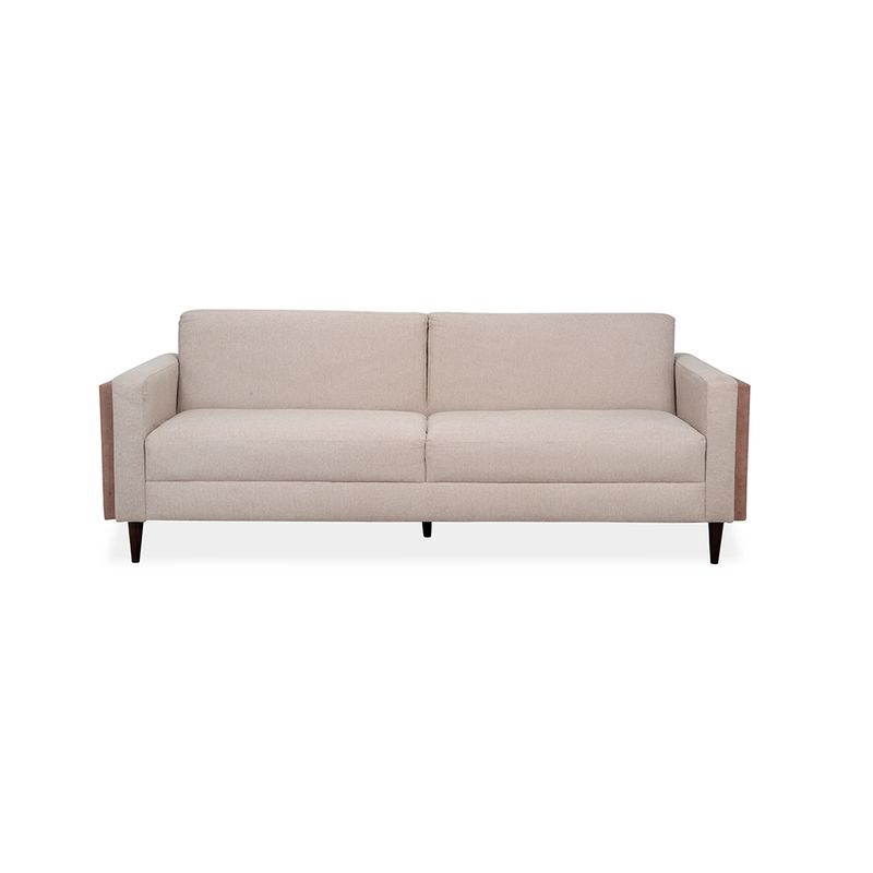 Sofacama-Click-Clack-Olivia-Beige
