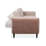 Sofacama-Click-Clack-Olivia-Beige