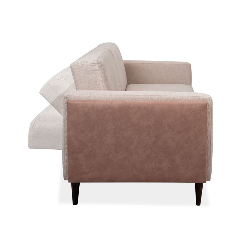 Sofacama-Click-Clack-Olivia-Beige