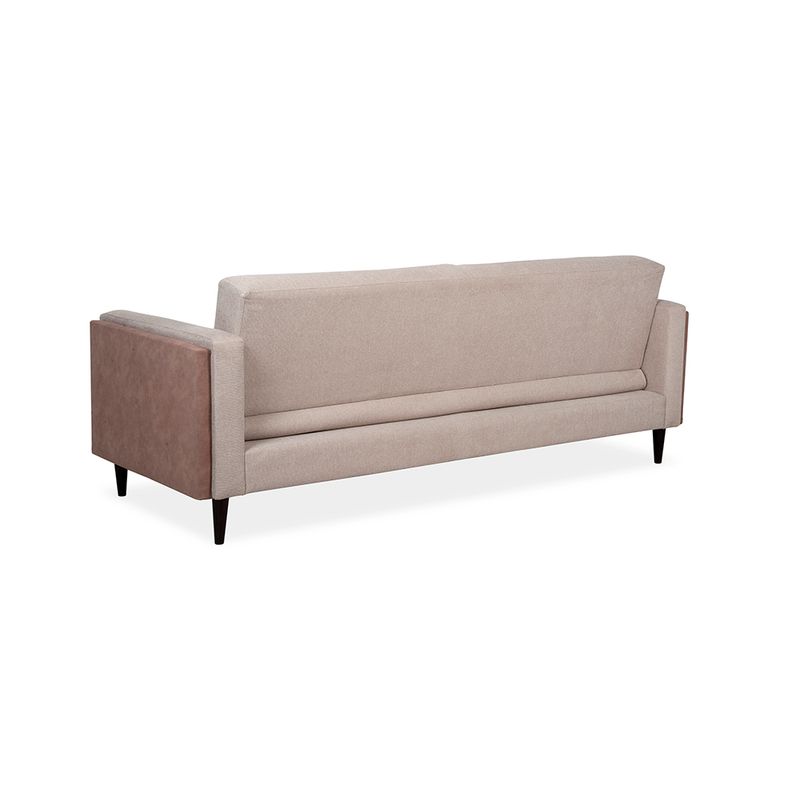 Sofacama-Click-Clack-Olivia-Beige