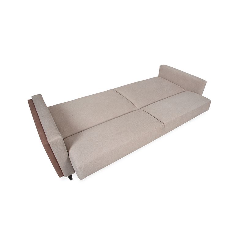 Sofacama-Click-Clack-Olivia-Beige