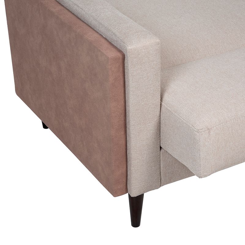 Sofacama-Click-Clack-Olivia-Beige