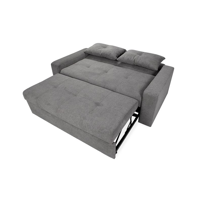Sofacama-Cajon-Hugo--140Cm--Gris