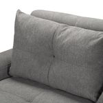 Sofacama-Cajon-Hugo--140Cm--Gris