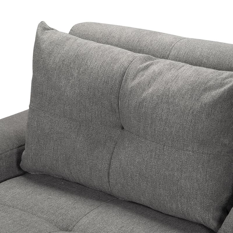 Sofacama-Cajon-Hugo--140Cm--Gris