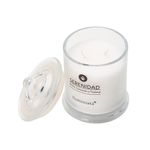 Vela-Vaso-de-Vidrio-277Gr-Serenidad