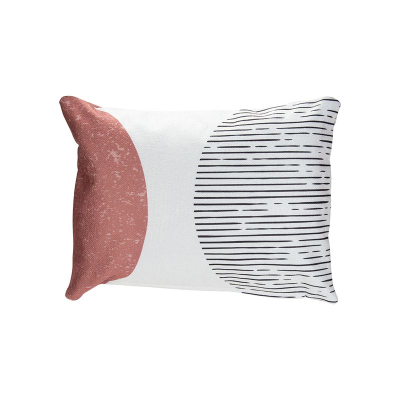 Funda-Cojin-Half-Circles