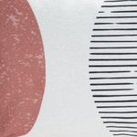 Funda-Cojin-Half-Circles