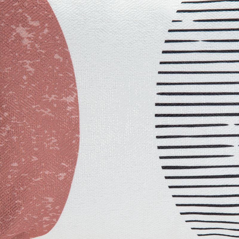 Funda-Cojin-Half-Circles