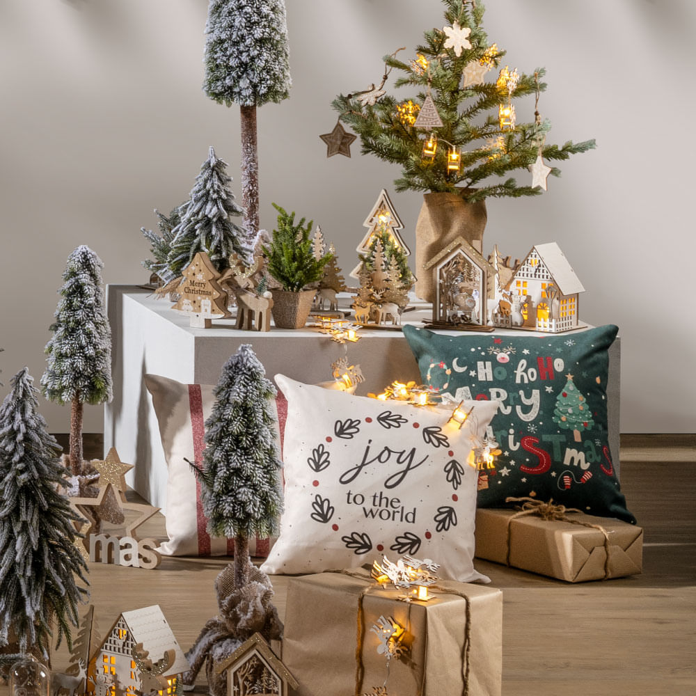 DETALLE-NAVIDAD-5