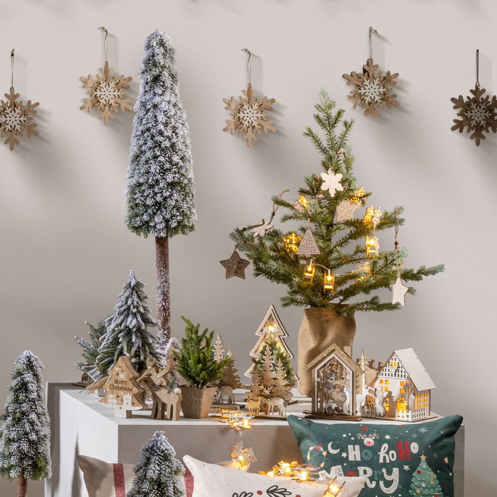 DETALLE-NAVIDAD-8