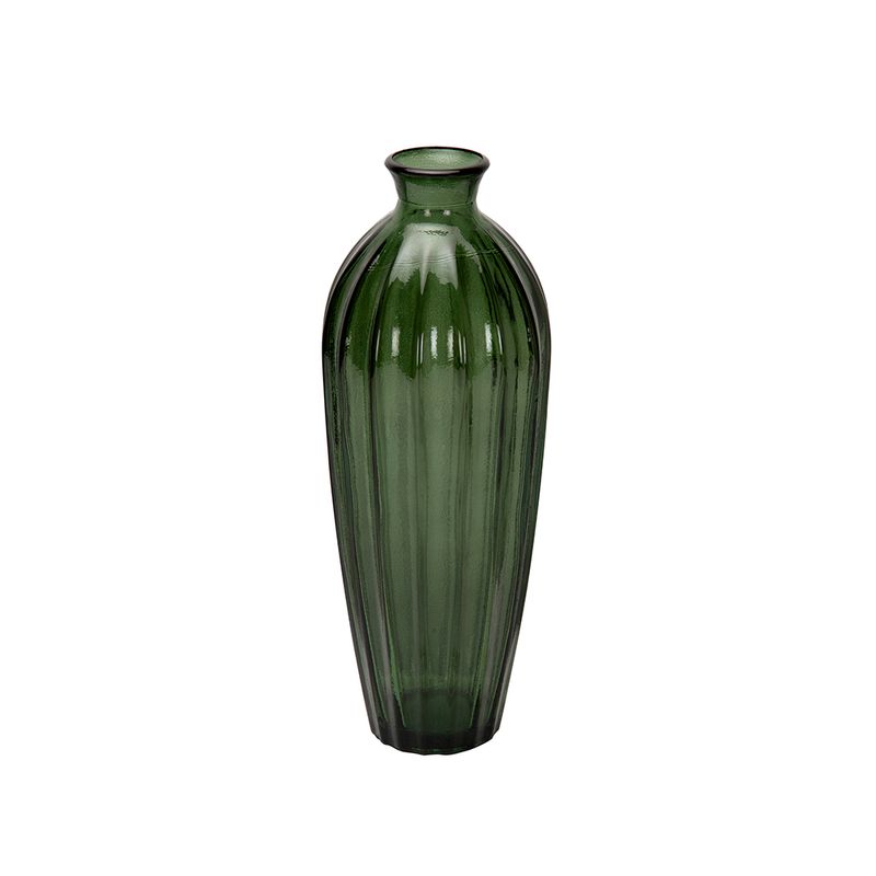 Florero-Etnico-Verde