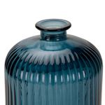 Botella-Daroca-Azul-Oscuro