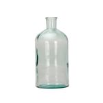 Botella-Retro-Transparente