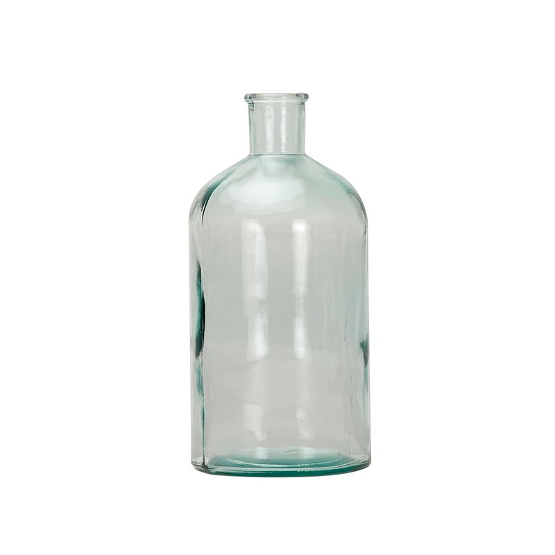 Botella-Retro-Transparente