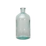 Botella-Retro-Transparente