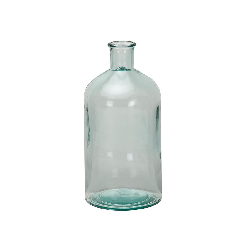 Botella-Retro-Transparente