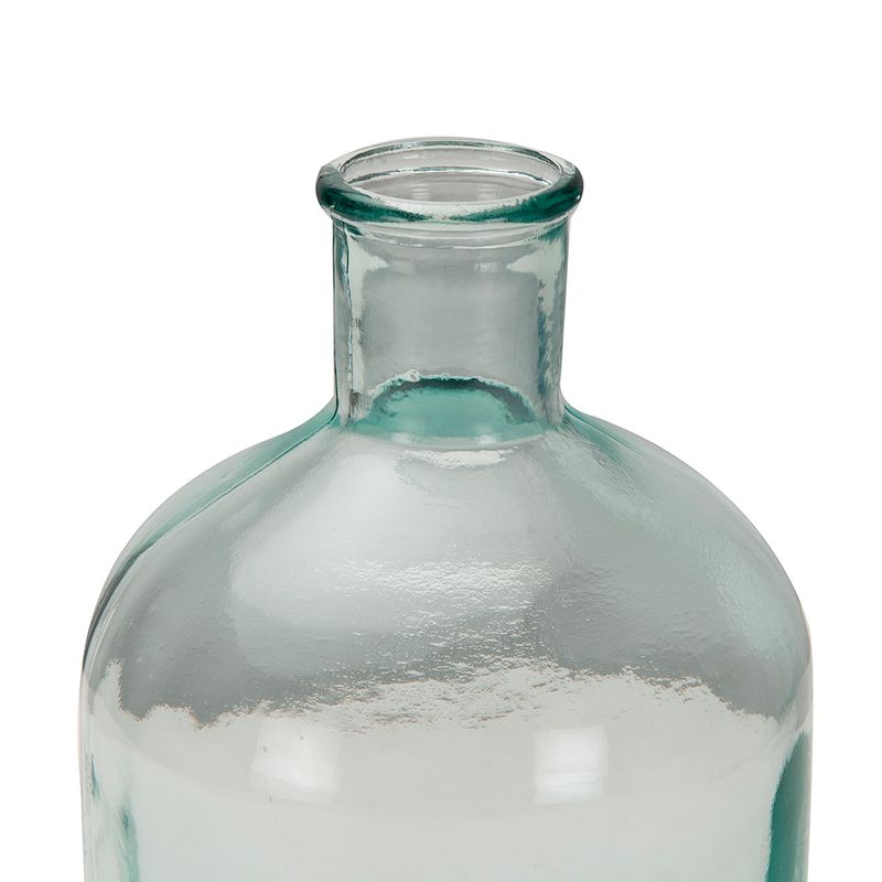 Botella-Retro-Transparente