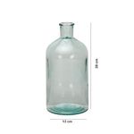 Botella-Retro-Transparente