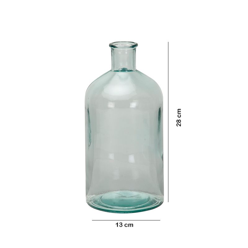 Botella-Retro-Transparente