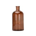 Botella-Retro-vidrio-Taupe