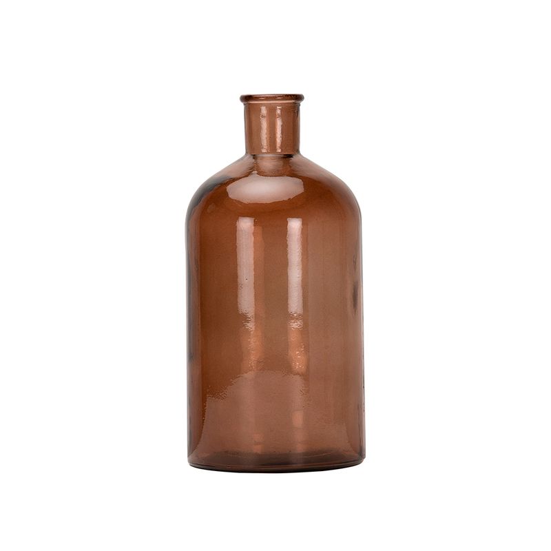Botella-Retro-vidrio-Taupe