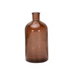 Botella-Retro-vidrio-Taupe