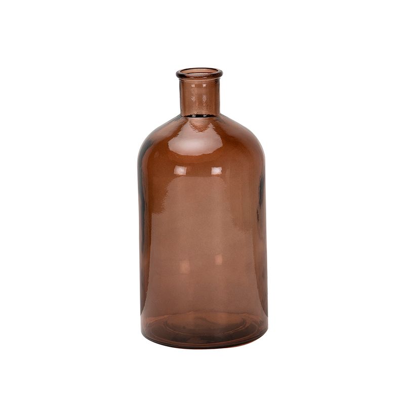 Botella-Retro-vidrio-Taupe