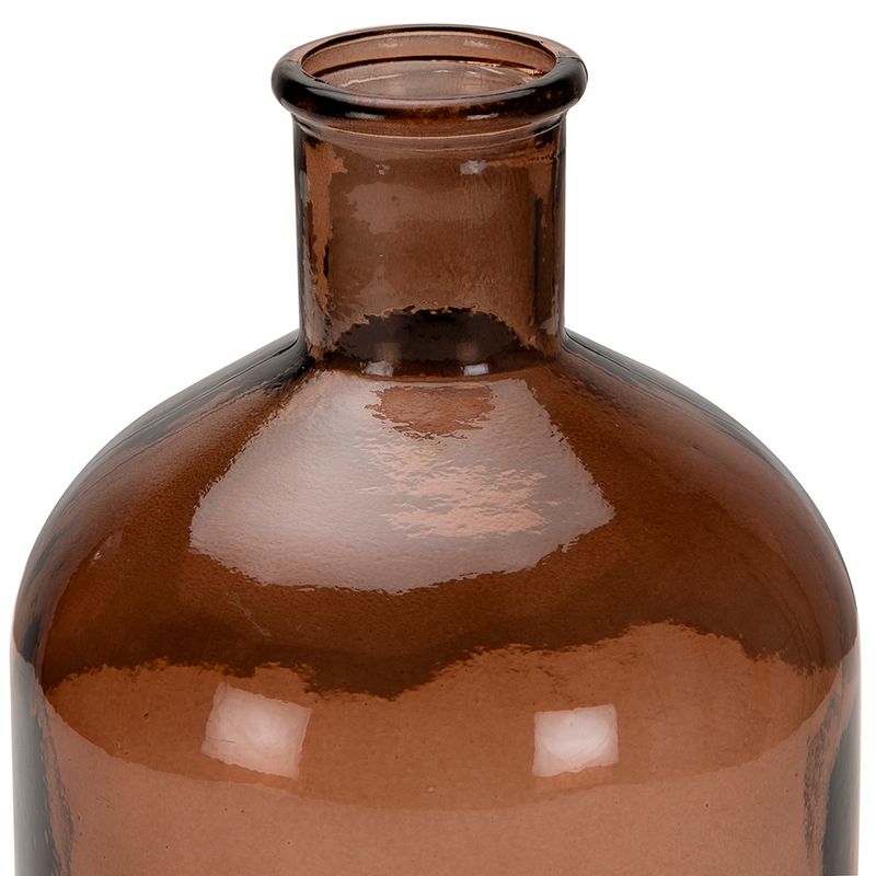 Botella-Retro-vidrio-Taupe