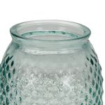 Florero-Diamante-Transparente
